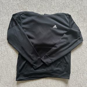 Adidas Hoodie 